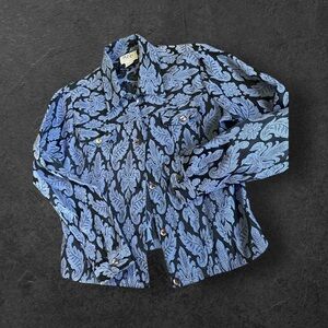 Moe 100 percent cotton made in India